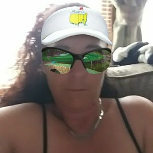 Meet your Posher, Lynnette